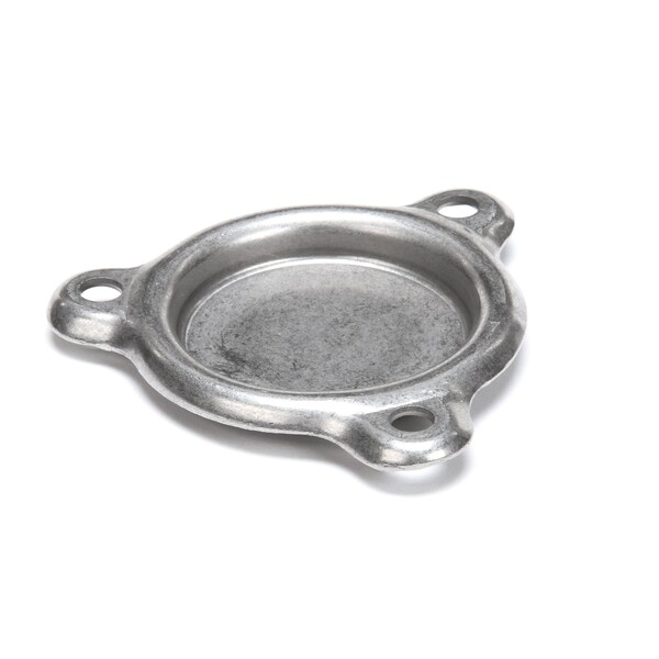 Champion - Moyer Diebel Flange Heater Blockoff Booster -Ho 109458 - main